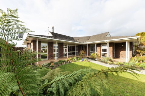 7 Te Punga Place, Awapuni, Palmerston North