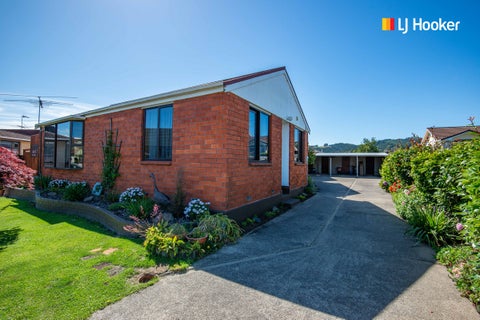 5A Kent Place, Mosgiel, Mosgiel