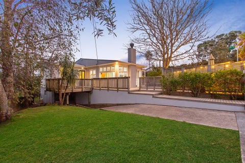 1/49 Verran Road, Birkenhead, Auckland