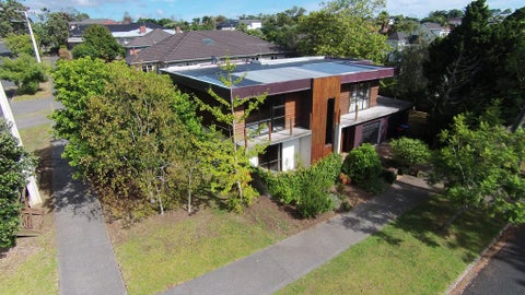 24 Hartland Avenue, Glendowie, Auckland