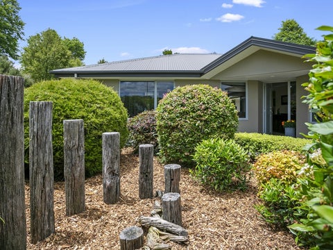 20 Grace Avenue, Leamington, Cambridge