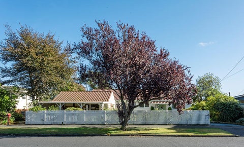 23 Severn Street, Mosgiel, Mosgiel