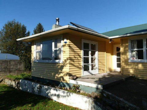 38 Thomas Crescent, Western Heights, Rotorua
