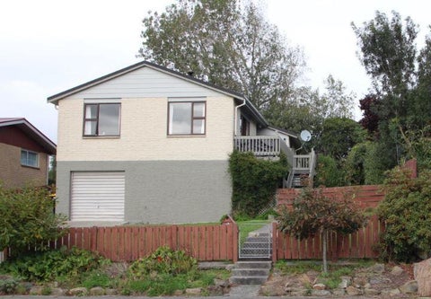 11 McKelvie Heights, Mataura, Mataura