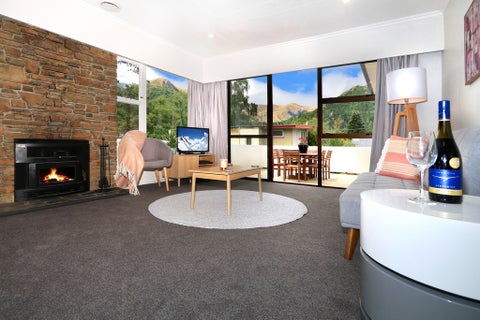 22 Denbigh Street, Arrowtown, Arrowtown