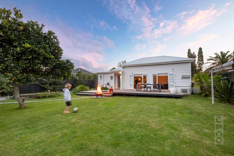 3 Elliot Street, Riverhead, Riverhead