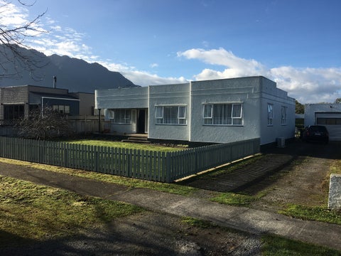 5 Aroha View Avenue, Te Aroha, Te Aroha
