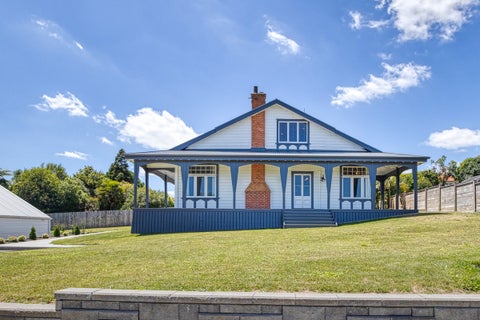 749 Teasdale Street, Te Awamutu, Te Awamutu