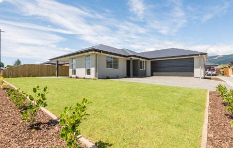 29 Malone CRES, Tasman