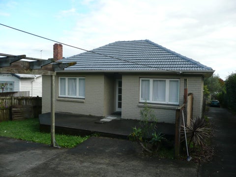 1/83 Hutchinson Avenue, New Lynn, Auckland