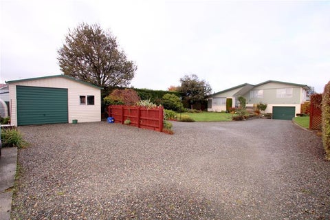 32 Kitchener Street, Gore, Gore