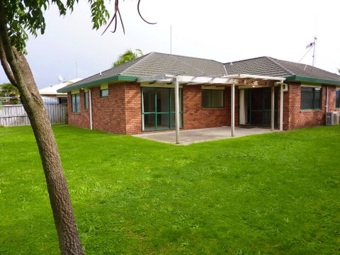 41 Summerland Crescent, Papamoa Beach, Papamoa