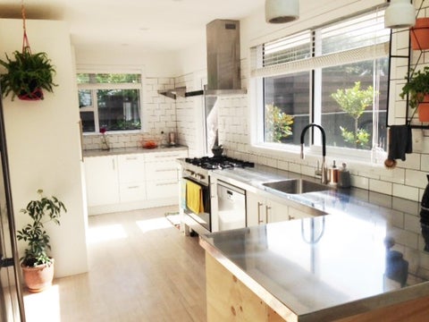 31B Lee Street, Mount Maunganui, Mount Maunganui