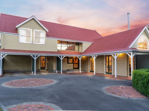 15 Jellicoe Street, Greytown, Greytown