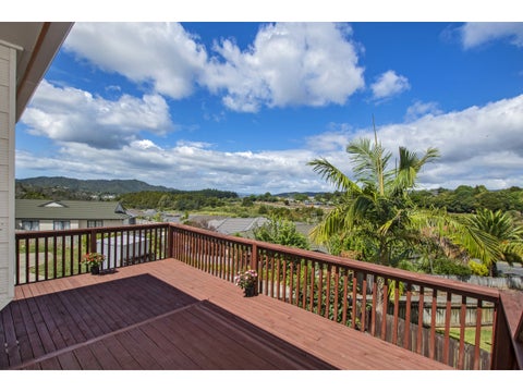 6 Howards Way, Kamo, Whangarei