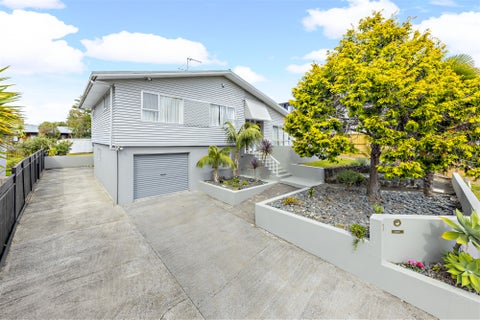 7 Beldon Place, Pakuranga Heights, Auckland