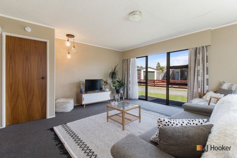 4A Snell Crescent, Waihi Beach, Waihi Beach