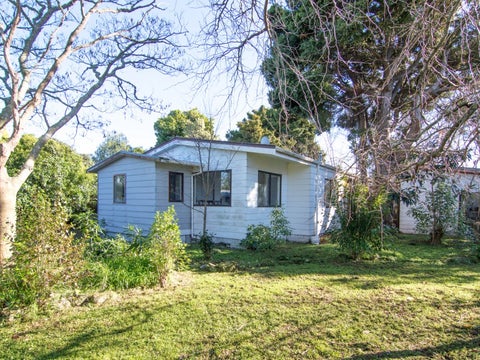 103 Lincoln Street, Ashhurst, Ashhurst