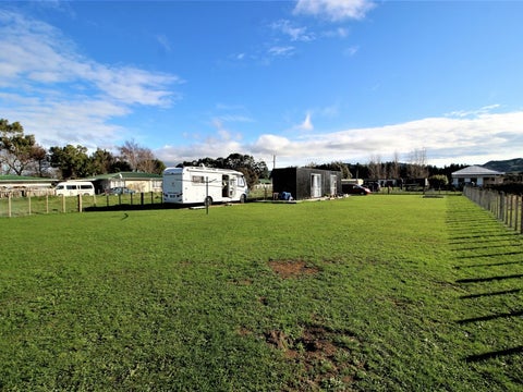 118 Fergusson Street, Woodville, Woodville