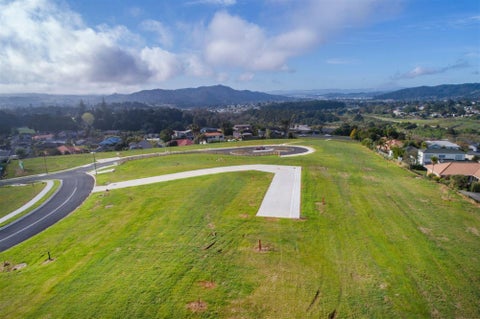 17 Provisional Drive, Te Kamo, Whangārei
