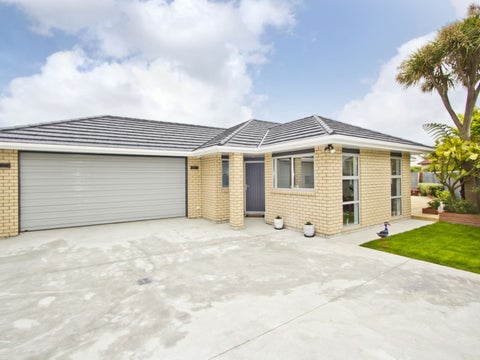 8A Vincent Street, Waterloo, Lower Hutt