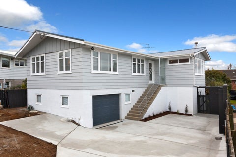 6B Allenby Road, Panmure, Auckland