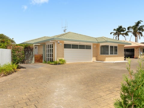 79 Plateau Heights, Mount Maunganui, Mount Maunganui