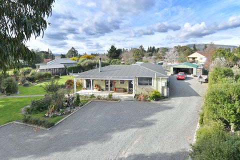 117 Darnley Road, Glasnevin, Amberley