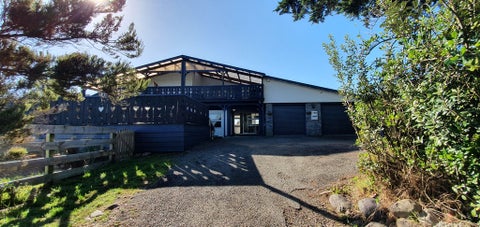 21 Muaupoko Street, Hokio Beach, Levin
