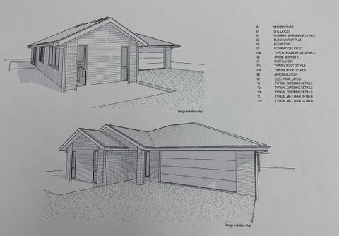 39C Coronation Road, Morrinsville, Morrinsville