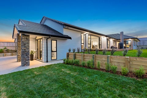 58 Princes Street, Riverhead, Riverhead