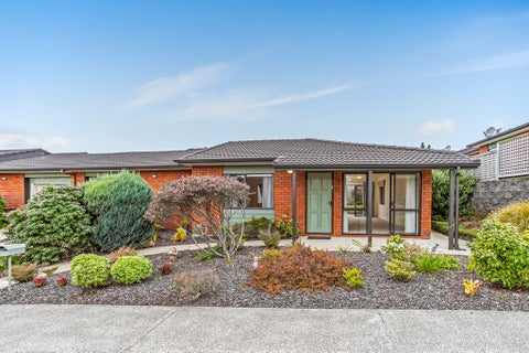14/127 Boundary Road, Blockhouse Bay, Auckland