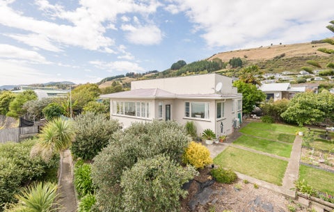 868 Atawhai Drive, Marybank, Nelson