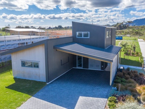 43 Te Ara Kawakahia, Waikanae, Waikanae
