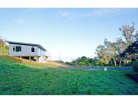 1 Noel Jones Drive, Marybank, Nelson