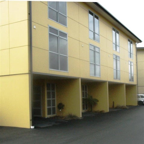 3/54 Champion Street, Edgeware, Christchurch