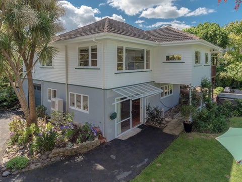 40 Hillcrest Road, Hillcrest, Hamilton