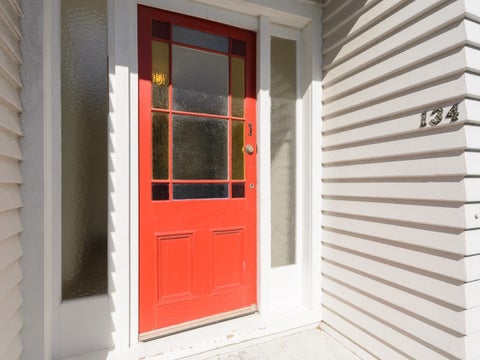 134 Coromandel Street, Newtown, Wellington