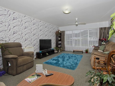 11 Berkeley Road, Wainuiomata, Lower Hutt
