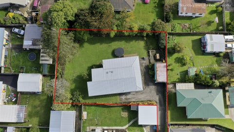 4 Michael Avenue, Dinsdale, Hamilton
