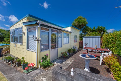 4 Te Hutewai Road, Raglan, Raglan