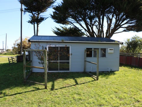 49 Seabury Avenue, Foxton Beach, Foxton