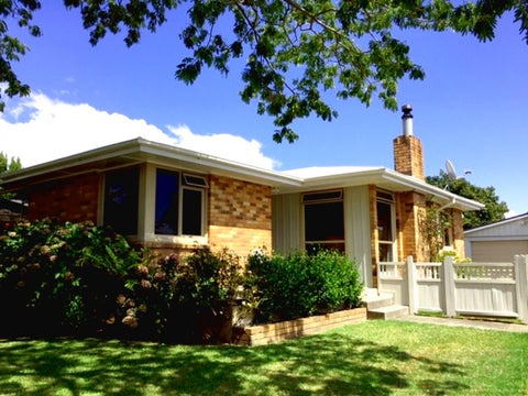 232 King Street, Whakatane, Whakatane