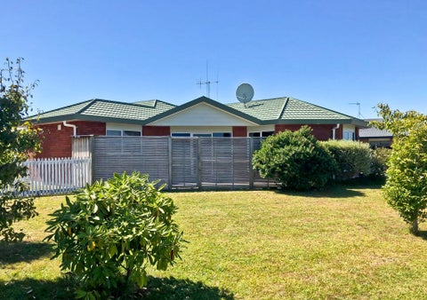 326 Chatsfield Drive, Te Awamutu, Te Awamutu