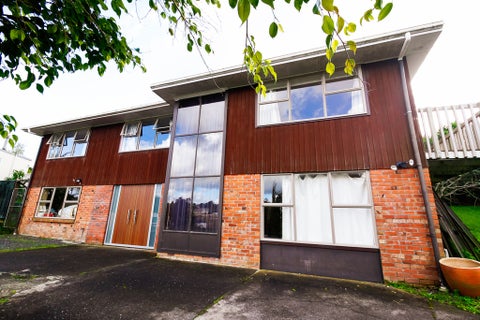 27 Parker Avenue, New Lynn, Auckland