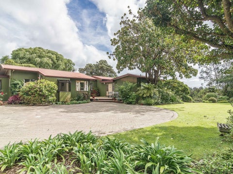 40 Elizabeth Street, Waikanae, Waikanae