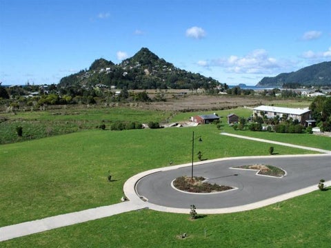 6 Summer Lane, Tairua, Tairua