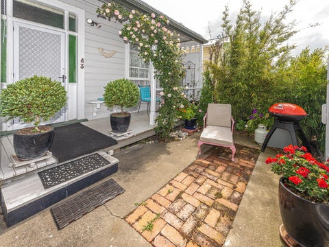 43 Keith Street, Whanganui, Whanganui