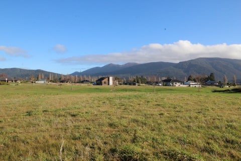 22 Vancouver Place, Te Anau, Te Anau