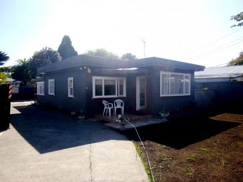 17 Wairere Grove, Paraparaumu, Paraparaumu